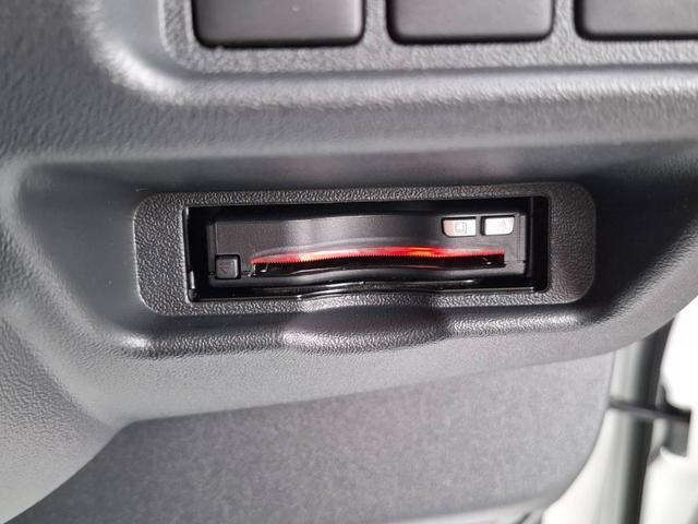 ハイエースバン ロングスーパーＧＬ　ダークプライムＳ　４ＷＤ／パワスラ／９ｉｎ大型ナビＴＶ／全方位カメラ／デジタルミラー／寒冷地／社外アルミ／ＴＲＤエアロ／１オーナー（20枚目）