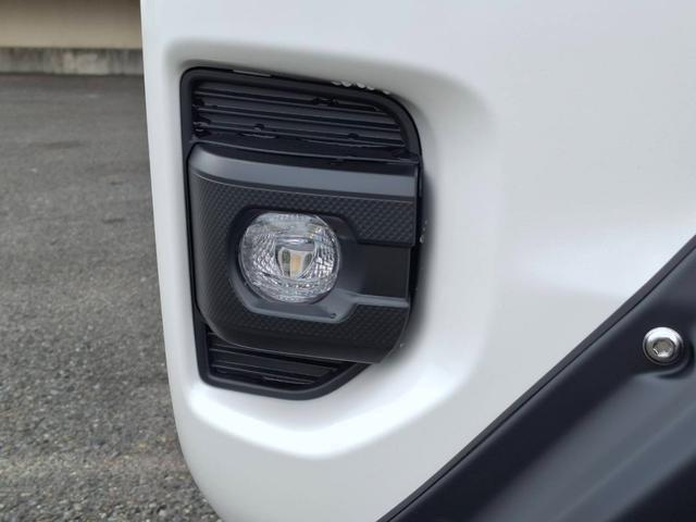 ハイエースバン ロングスーパーＧＬ　ダークプライムＳ　４ＷＤ／パワスラ／９ｉｎ大型ナビＴＶ／全方位カメラ／デジタルミラー／寒冷地／社外アルミ／ＴＲＤエアロ／１オーナー（31枚目）