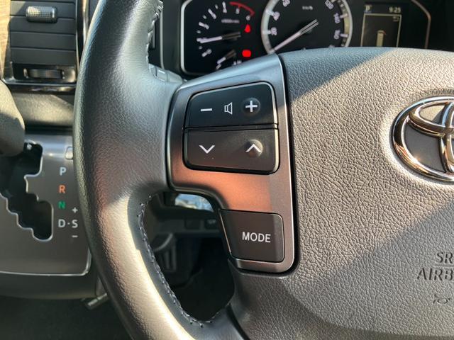 ハイエースバン スーパーＧＬ　ダークプライムＩＩ　寒冷地仕様／デジタルミラー／全方位カメラ／ナビＴＶ／ＥＴＣ／社外アルミ／フロントエアロ／ローダウン／ベッドキット（46枚目）