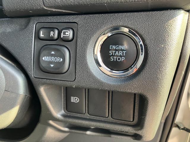 ハイエースバン スーパーＧＬ　ダークプライムＩＩ　寒冷地仕様／デジタルミラー／全方位カメラ／ナビＴＶ／ＥＴＣ／社外アルミ／フロントエアロ／ローダウン／ベッドキット（48枚目）