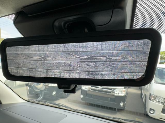 ハイエースバン ロングスーパーGL アースカラーパッケージ/パノラミックビューモニタ/デジタルインナーミラー/両側パワースライドドア/スマートキー&プッシュスタート/LEDヘッドライト/トヨタセーフティセンス/純正オプションアルミ(4枚目)