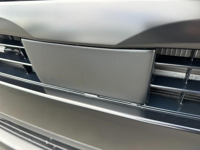 ハイエースバン ロングスーパーGL アースカラーパッケージ/パノラミックビューモニタ/デジタルインナーミラー/両側パワースライドドア/スマートキー&プッシュスタート/LEDヘッドライト/トヨタセーフティセンス/純正オプションアルミ(29枚目)