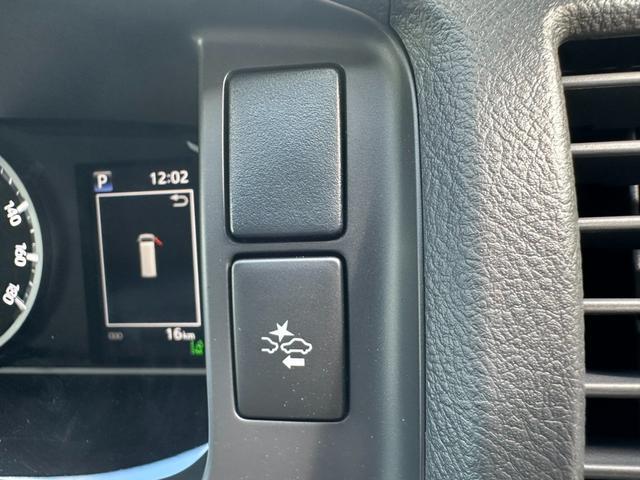 ハイエースバン ロングスーパーGL アースカラーパッケージ/パノラミックビューモニタ/デジタルインナーミラー/両側パワースライドドア/スマートキー&プッシュスタート/LEDヘッドライト/トヨタセーフティセンス/純正オプションアルミ(49枚目)