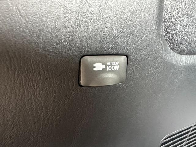 ハイエースバン ロングスーパーGL アースカラーパッケージ/パノラミックビューモニタ/デジタルインナーミラー/両側パワースライドドア/スマートキー&プッシュスタート/LEDヘッドライト/トヨタセーフティセンス/純正オプションアルミ(59枚目)