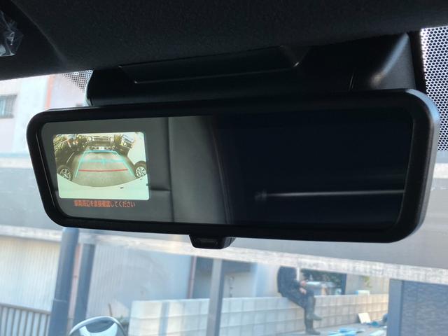 ハイエースバン スーパーGL ダークプライムII BIG-Xナビ/Bカメラ/デジタルインナーミラー/ETC/HDMI/GR8センターコンソール/両側パワースライドドア/コーナーセンサー/LEDヘッド/スマートキー&プッシュスタート/ベッドキット(47枚目)