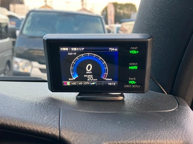 ハイエースバン スーパーＧＬ　ダークプライムＩＩ　ＢＩＧ－Ｘナビ／Ｂカメラ／／ＥＴＣ／ベッドキット／社外センターコンソール／ＬＥＤヘッドライト／スマートキー＆プッシュスタート／サイドバイザー／社外シートカバー／セーフティセンス／ＡＣ１００Ｖ電源（51枚目）