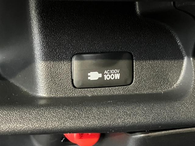 ハイエースバン スーパーＧＬ　ダークプライムＩＩ　ＢＩＧ－Ｘナビ／Ｂカメラ／／ＥＴＣ／ベッドキット／社外センターコンソール／ＬＥＤヘッドライト／スマートキー＆プッシュスタート／サイドバイザー／社外シートカバー／セーフティセンス／ＡＣ１００Ｖ電源（53枚目）