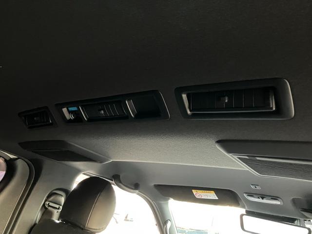 ハイエースバン スーパーＧＬ　ダークプライムＩＩ　ＢＩＧ－Ｘナビ／Ｂカメラ／／ＥＴＣ／ベッドキット／社外センターコンソール／ＬＥＤヘッドライト／スマートキー＆プッシュスタート／サイドバイザー／社外シートカバー／セーフティセンス／ＡＣ１００Ｖ電源（55枚目）