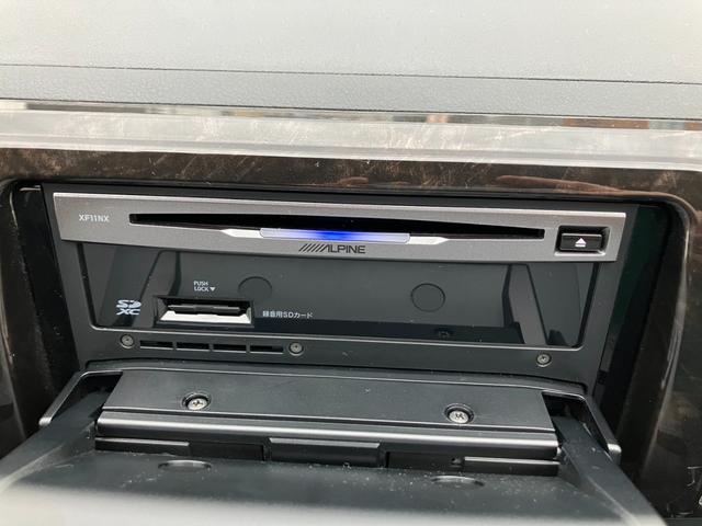 ハイエースバン スーパーＧＬ　ダークプライム　ＢＩＧ－Ｘナビ／Ｂカメラ／ＥＴＣ／ＬＥＤヘッドライト／スマートキー＆プッシュスタート／ＴＲＤアルミ／ベッドキット（50枚目）