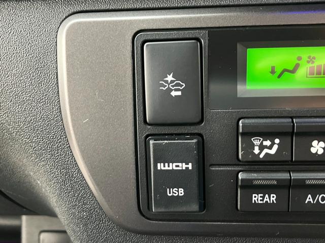 ハイエースバン スーパーＧＬ　ダークプライム　ＢＩＧ－Ｘナビ／Ｂカメラ／ＥＴＣ／ＬＥＤヘッドライト／スマートキー＆プッシュスタート／ＴＲＤアルミ／ベッドキット（51枚目）