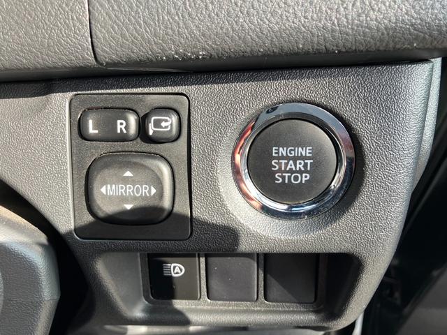 ハイエースバン スーパーＧＬ　ダークプライムＩＩ　ＢＩＧＸナビ／全方位カメラ／デジタルミラー／ローダウン／ＬＥＤヘッドライト／コーナーソナー／ベッドキット／ＥＴＣ（48枚目）