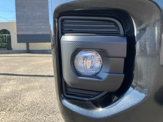 ハイエースバン スーパーGL ダークプライムII 登録済未使用/全方位カメラ/デジタルインナーミラー/スマートキー/LEDヘッドライト/クリアランスコーナーソナー(31枚目)