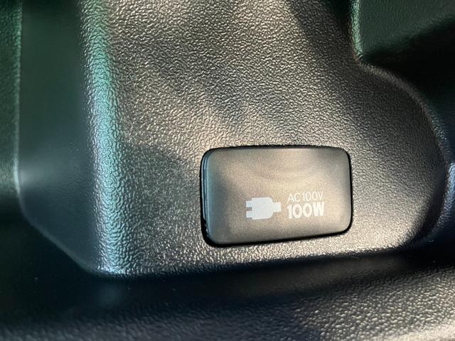 ハイエースバン スーパーＧＬ　ダークプライムＩＩ　登録済未使用／全方位カメラ／デジタルインナーミラー／スマートキー／ＬＥＤヘッドライト／クリアランスコーナーソナー（16枚目）