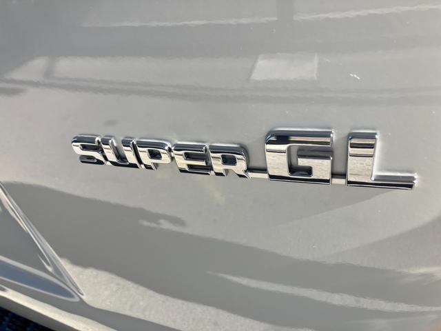 ハイエースバン スーパーＧＬ　ダークプライムＩＩ　登録済未使用／全方位カメラ／デジタルインナーミラー／スマートキー／ＬＥＤヘッドライト／クリアランスコーナーソナー（37枚目）