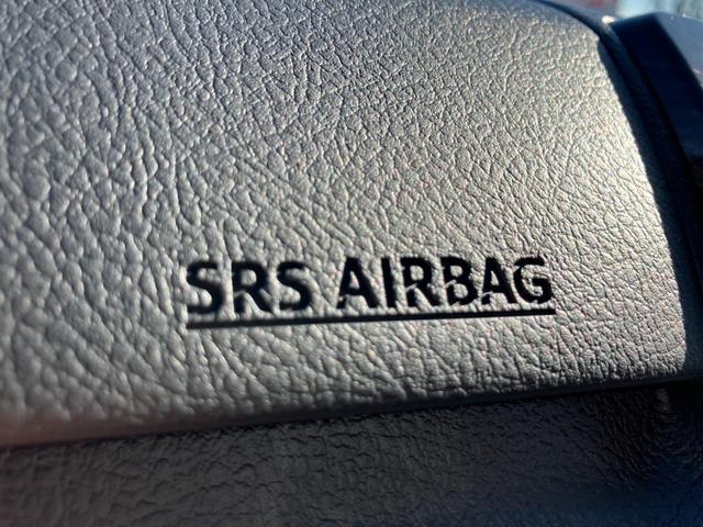 ハイエースバン スーパーＧＬ　ダークプライムＩＩ　登録済未使用／全方位カメラ／デジタルインナーミラー／スマートキー／ＬＥＤヘッドライト／クリアランスコーナーソナー（52枚目）