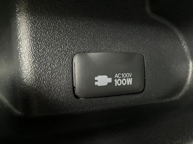 ハイエースワゴン ＧＬ　１オーナー／ＢＩＧ－Ｘナビ／アルパイン後席モニター／４列１０人乗り／レザー調シートカバー／ＧＲ８ベッドキット／ＬＥＤヘッドライト／スマートキー＆プッシュスタート／サイドバイザー／セーフティセンス（51枚目）