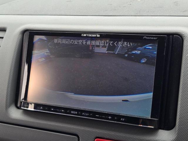 ハイエースバン ロングＤＸ　ＧＬパッケージ　寒冷地仕様／シートカバー／キーレス／ベッドキット／ＥＴＣ／バックカメラ／モデリスタＦスポイラー／新品アルミタイヤ（3枚目）