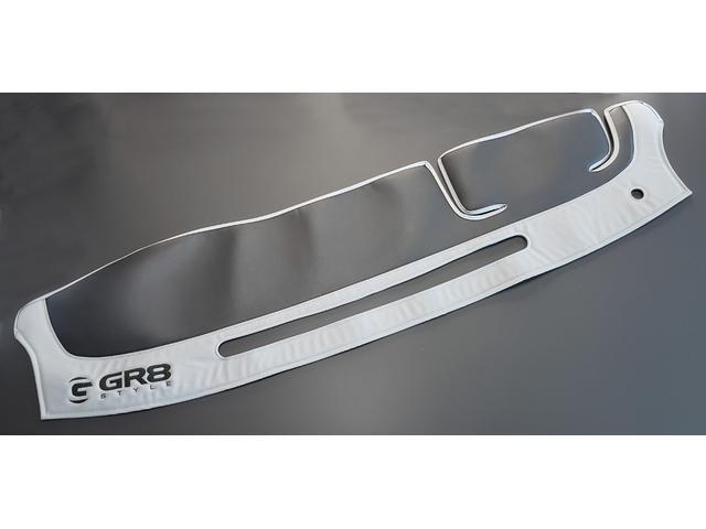 タウンエースバン ＧＬ　４ＷＤ／トヨタセーフティセンス／コーナーセンサー／アイドリングストップ／キーレスエントリー／Ｗエアバッグ／パワーウインドウ／横滑り防止装置／ヘッドライトレベライザー／純正ホイール／登録済未使用車（73枚目）