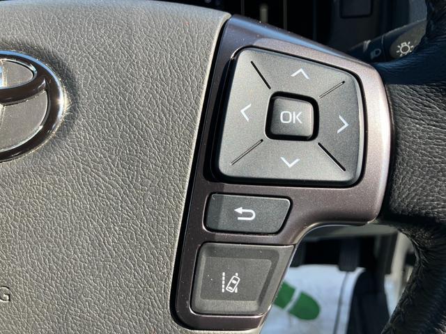 ハイエースバン ロングワイドスーパーＧＬ　ダークプライムＩＩ　１オーナー／ナビＴＶ／Ｂカメラ／ＥＴＣ／ベッドキット／モデリスタフロントスポイラー／社外アルミ／ＬＥＤヘッドライト／スマートキー＆プッシュスタート／サイドバイザー／セーフティセンス／フォグランプ（47枚目）