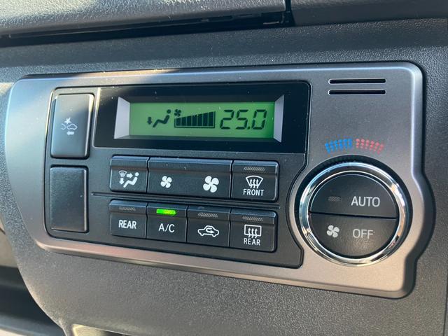 ハイエースバン ロングワイドスーパーＧＬ　ダークプライムＩＩ　１オーナー／ナビＴＶ／Ｂカメラ／ＥＴＣ／ベッドキット／モデリスタフロントスポイラー／社外アルミ／ＬＥＤヘッドライト／スマートキー＆プッシュスタート／サイドバイザー／セーフティセンス／フォグランプ（48枚目）