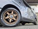 ＮＶ３５０キャラバンバン スーパーロングワイドＤＸ　４ＷＤ／大型ナビＴＶ／フリップダウンモニター／ＥＴＣ／アラウンドビューモニター／デジタルインナーミラー／ベッドキット／社外アルミ／ＬＥＤヘッドライト／キーレスエントリー／ハイルーフ（2枚目）