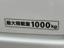 NISSAN NV350CARAVAN VAN