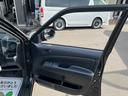 Ｆ　登録済未使用車／バックモニター／トヨタセーフティーセンス／ＡＣ１００Ｖ電源／ダブルエアバック／オートハイビーム／レーンキーピング／トラクションコントロール／キーレスエントリー／電動格納ドアミラー（41枚目）