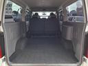 NISSAN NV350CARAVAN VAN
