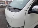 NISSAN NV350CARAVAN VAN