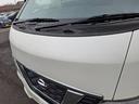 NISSAN NV350CARAVAN VAN