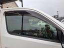 NISSAN NV350CARAVAN VAN