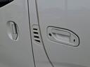 NISSAN NV350CARAVAN VAN