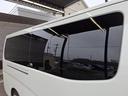 NISSAN NV350CARAVAN VAN