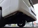 NISSAN NV350CARAVAN VAN