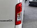 NISSAN NV350CARAVAN VAN