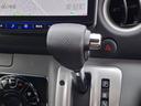 NISSAN NV350CARAVAN VAN
