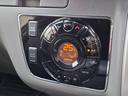 NISSAN NV350CARAVAN VAN