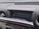 NISSAN NV350CARAVAN VAN