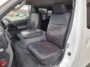 NISSAN NV350CARAVAN VAN