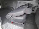 NISSAN NV350CARAVAN VAN