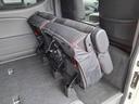 NISSAN NV350CARAVAN VAN