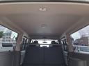NISSAN NV350CARAVAN VAN