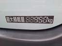 ＤＸ　ベッドキット／キャンピングカー／ＲＥＶＯ可変式リアシート／キーレスエントリー／ナビＴＶ／バックモニター／ＥＴＣ車載器／サイドバイザー／キーレスエントリー／テーブルキット／アルトピアーノ特別仕様車（37枚目）