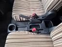 ＤＸ　ベッドキット／キャンピングカー／ＲＥＶＯ可変式リアシート／キーレスエントリー／ナビＴＶ／バックモニター／ＥＴＣ車載器／サイドバイザー／キーレスエントリー／テーブルキット／アルトピアーノ特別仕様車（51枚目）