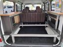 ＤＸ　ベッドキット／キャンピングカー／ＲＥＶＯ可変式リアシート／キーレスエントリー／ナビＴＶ／バックモニター／ＥＴＣ車載器／サイドバイザー／キーレスエントリー／テーブルキット／アルトピアーノ特別仕様車（56枚目）