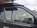 ＧＬ　４ＷＤ／登録済未使用車／４列１０人乗り／パノラミックビューモニター／デジタルインナーミラー／パワースライドドア（28枚目）