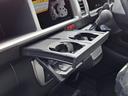 ＧＬ　４ＷＤ／登録済未使用車／４列１０人乗り／パノラミックビューモニター／デジタルインナーミラー／パワースライドドア（52枚目）
