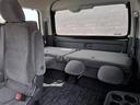 ＧＬ　４ＷＤ／登録済未使用車／４列１０人乗り／パノラミックビューモニター／デジタルインナーミラー／パワースライドドア（56枚目）
