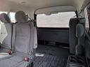 ＧＬ　４ＷＤ／登録済未使用車／４列１０人乗り／パノラミックビューモニター／デジタルインナーミラー／パワースライドドア（57枚目）