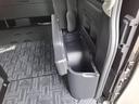 ＧＬ　４ＷＤ／登録済未使用車／４列１０人乗り／パノラミックビューモニター／デジタルインナーミラー／パワースライドドア（59枚目）